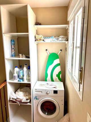 Casa pareada en venta en Núcleo Urbano en Chiclana de la Frontera