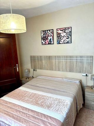 Casa pareada en venta en Núcleo Urbano en Chiclana de la Frontera