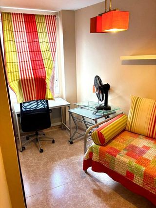 Casa pareada en venta en Núcleo Urbano en Chiclana de la Frontera