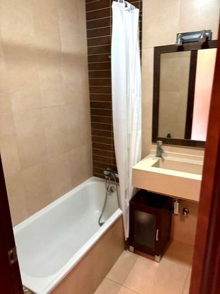 Casa pareada en venta en Núcleo Urbano en Chiclana de la Frontera