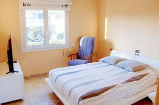 Chalet en venta en Montjuïc en Girona