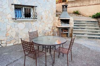 Chalet en venta en Montjuïc en Girona