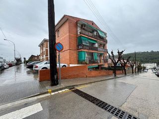 Piso en venta en Cervelló