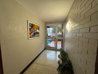 Piso en venta en Cervelló