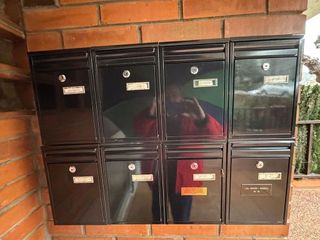 Piso en venta en Cervelló