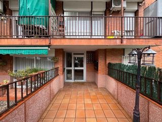 Piso en venta en Cervelló