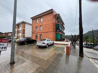 Piso en venta en Cervelló