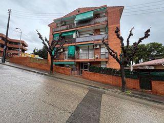 Piso en venta en Cervelló