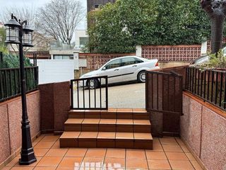 Piso en venta en Cervelló