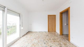 Piso en venta en Les Planes en Hospitalet de Llobregat, L´