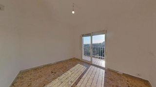 Piso en venta en Les Planes en Hospitalet de Llobregat, L´