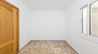 Piso en venta en Les Planes en Hospitalet de Llobregat, L´