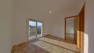 Piso en venta en Les Planes en Hospitalet de Llobregat, L´