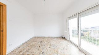 Piso en venta en Les Planes en Hospitalet de Llobregat, L´