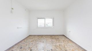 Piso en venta en Les Planes en Hospitalet de Llobregat, L´