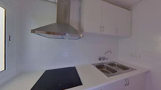 Piso en venta en Les Planes en Hospitalet de Llobregat, L´
