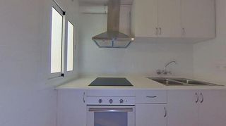 Piso en venta en Les Planes en Hospitalet de Llobregat, L´