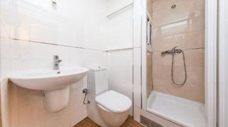 Piso en venta en Les Planes en Hospitalet de Llobregat, L´