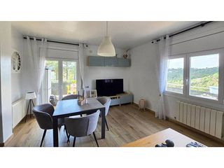 Casa en venta en Urbanitzacions en Lloret de Mar