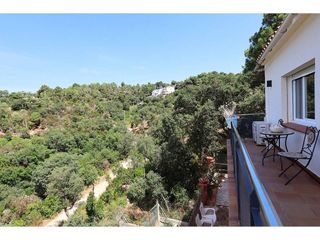 Casa en venta en Urbanitzacions en Lloret de Mar