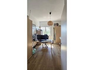 Casa en venta en Urbanitzacions en Lloret de Mar