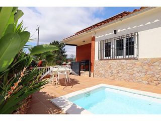 Casa en venta en Urbanitzacions en Lloret de Mar