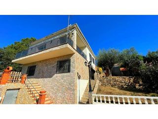 Casa en venta en Urbanitzacions en Lloret de Mar