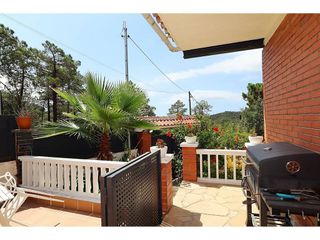 Casa en venta en Urbanitzacions en Lloret de Mar