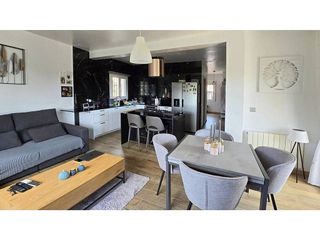 Casa en venta en Urbanitzacions en Lloret de Mar