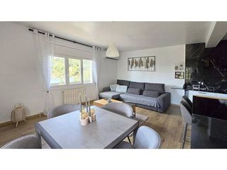 Casa en venta en Urbanitzacions en Lloret de Mar