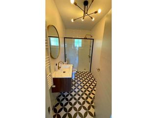 Casa en venta en Urbanitzacions en Lloret de Mar