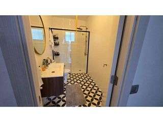 Casa en venta en Urbanitzacions en Lloret de Mar