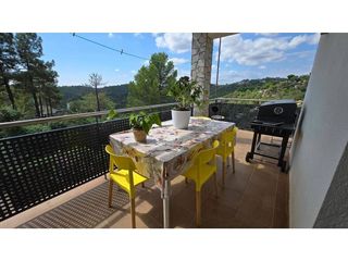 Casa en venta en Urbanitzacions en Lloret de Mar