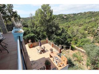 Casa en venta en Urbanitzacions en Lloret de Mar