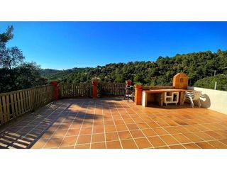 Casa en venta en Urbanitzacions en Lloret de Mar