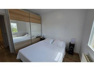 Casa en venta en Urbanitzacions en Lloret de Mar