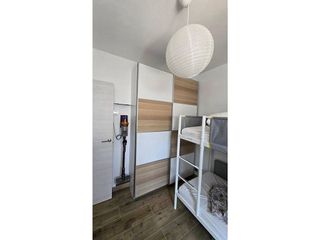 Casa en venta en Urbanitzacions en Lloret de Mar