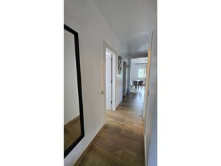 Casa en venta en Urbanitzacions en Lloret de Mar