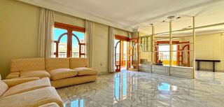 Piso en venta en San Pedro del Pinatar en San Pedro del Pinatar