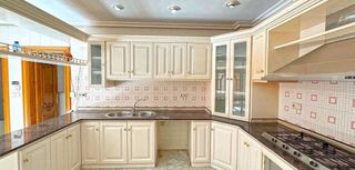 Piso en venta en San Pedro del Pinatar en San Pedro del Pinatar