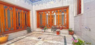 Piso en venta en San Pedro del Pinatar en San Pedro del Pinatar