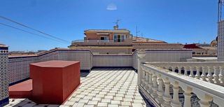 Piso en venta en San Pedro del Pinatar en San Pedro del Pinatar