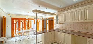 Piso en venta en San Pedro del Pinatar en San Pedro del Pinatar