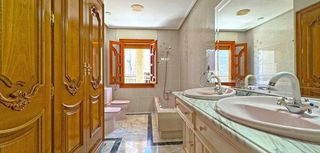 Piso en venta en San Pedro del Pinatar en San Pedro del Pinatar