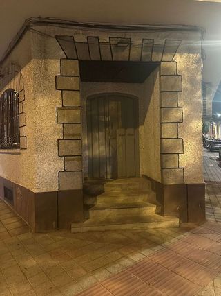 Local comercial en venta en Vidal en Salamanca