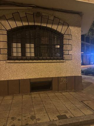 Local comercial en venta en Vidal en Salamanca