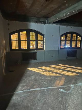 Local comercial en venta en Vidal en Salamanca