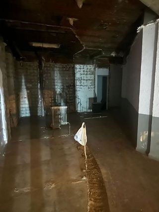 Local comercial en venta en Vidal en Salamanca