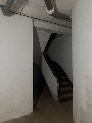 Local comercial en venta en Vidal en Salamanca