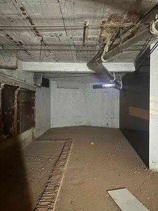 Local comercial en venta en Vidal en Salamanca